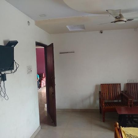 Venkata Sai Guest House Χιντεραμπάντ Εξωτερικό φωτογραφία
