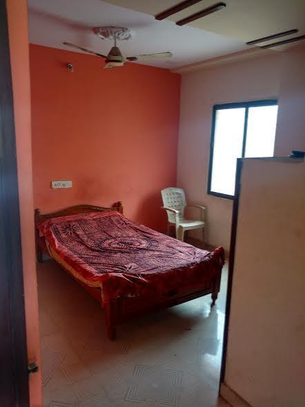 Venkata Sai Guest House Χιντεραμπάντ Εξωτερικό φωτογραφία