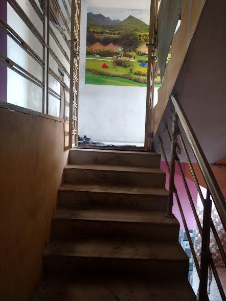 Venkata Sai Guest House Χιντεραμπάντ Εξωτερικό φωτογραφία