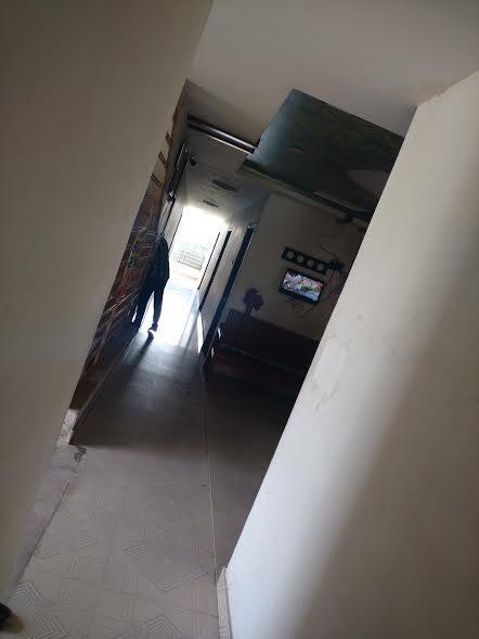 Venkata Sai Guest House Χιντεραμπάντ Εξωτερικό φωτογραφία